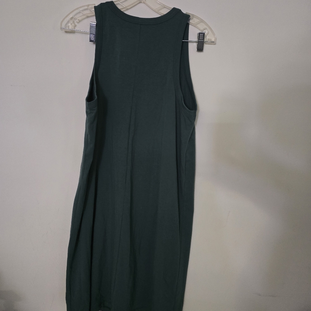 A New Day Sleeveless Dress